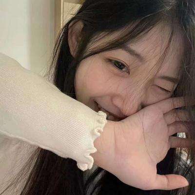 魔法门奇迹最新版下载