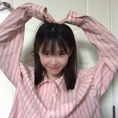 帝国争霸手机版下载